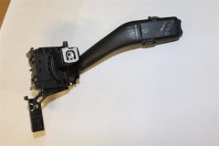 Wiper stalk + MFA button Golf MK5 MK6 Caddy Eos Jetta Touran Tiguan 1K0953519J