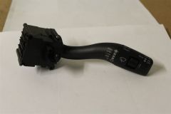 Wiper stalk / switch Audi A6 / Q7 AVANT Only 4E0953503E New genuine Audi part