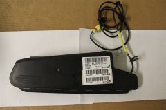 Golf MK5 front left seat airbag 1K3880241A New genuine VW part