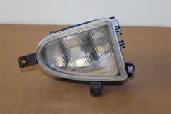 7H7068465A Front Right Foglight VW Sharan SEAT Alhambra 1996 -2000 New Genuine
