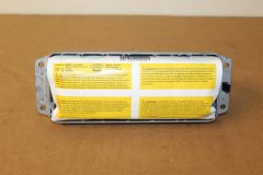 Passenger a/bag Audi A3 S3 2004 - 2013* 8P0880202C New Genuine Audi part