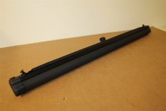 luggage blind Audi A6 S4 RS6 C6 2005-2011 4F9861691A 94H New Genuine Audi part