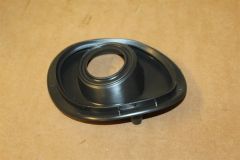 Audi A4 B8 RS4 Fuel tank Flap 8K0809933C New Genuine Audi part