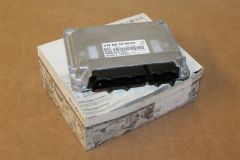 Engine control unit Polo Ibiza Fabia 1.2 BBM engine 03D906023 New Genuine VW