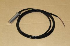 Rear ABS wheel speed sensor VW LT 1997-2007 2D0927807A New Genuine VW part
