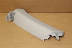 Audi Q3 RSQ3 Right Upper C Pillar trim 8U0867288 EP5 New Genuine Audi part