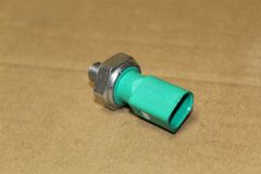 VW Audi Skoda Various from 2010 oil pressure switch 04L919081 New Genuine VW 