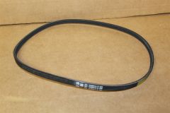 A0009933496 Poly V belt New Genuine Mercedes-Benz Part