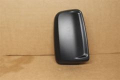 Right Door Mirror Black Casing A0018110122 New Genuine Mercedes Part