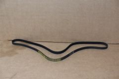 Poly V Belt PK 1715 A0149971492 New Genuine Mercedes Part
