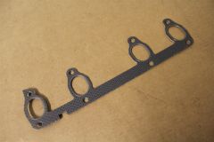 Exhaust manifold gasket VW Audi Skoda SEAT 1.9 diesel 037253039F New genuine VW