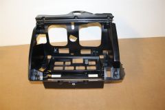 VW Passat B6 / CC glovebox insert 3C2857114D New genuine VW part
