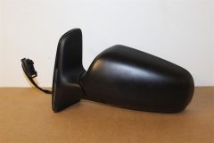 Left wing mirror housing Sharan / Alhambra various 7M2857507P New genuine VW