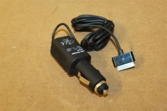 VW approved iPod iPhone 12v charger lead ZGB000035 702 New Genuine VW part