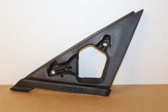 Audi Q5 2009-17 Left front  Door Corner Foam 8R0867367 New genuine Audi part