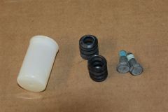Brake Caliper guide kit Skoda Favorit Felicia Caddy 6U0698447