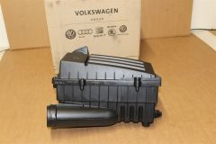 VW Audi 2.0 Tdi Various Cars Air Cleaner 3C0129607BD New Genuine VW part