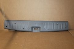 Rear trim Panel 0K53A68550A44 New Genuine Kia Part