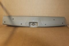 Rear Trim Panel 0K53A68550ABT New Genuine Kia Part