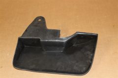 8980022420 New Genuine Izuzu Part