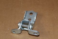 687100D010 New Genuine Toyota Part
