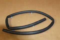 5338302100 New Genuine Toyota Part