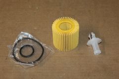 04152B1010 New Genuine Daihatsu Part