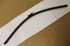 600mm drivers side wiper blade early Audi A5 8T2955426A New genuine Audi part