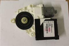 CHECK BEFORE ORDERING front right window motor Jetta 1K0959701QZ16 Genuine VW 
