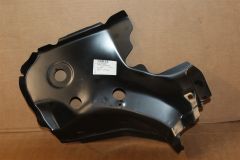 Audi A4 B8 2008-15 Left rear Reinforcement panel 8K5810613 New Genuine Audi part