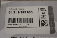 64319395930