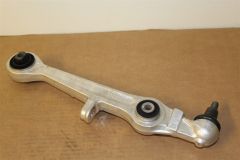 Front suspension front lower arm A4 A6 A8 Passat 4D0407151P New genuine VW part