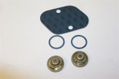 Diesel vacuum pump repair kit Golf & Jetta MK1 068198819 New genuine VW part
