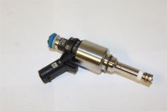 VW Eos Golf 5 & 6 Fuel Injector 2.0 Petrol Engines 06H906036G New genuine VW Par