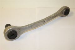 Rear Suspension Track Rod Audi A8 1999 - 2003 4D0501529H New genuine Audi part