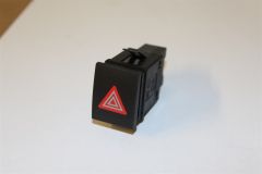 6Q0953235A 01C Hazard Light Switch VW Polo 9N 2002 - 2010 New genuine part