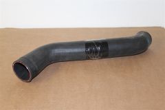 VW Crafter intercooler pressure hose 2E0145856 New genuine VW part