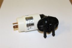 Windscreen washer pump Skoda Felicia 1995 - 2001 6U0955681A New Genuine skoda