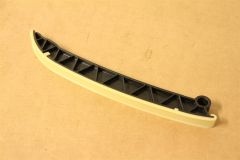 VW Audi 1.2 Cam Chain Slide rail 03F109509F New genuine Audi part