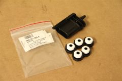 Adapter wire 8K0971068A New genuine Audi part