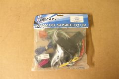 PARROT PREMIUM SOUND SYSTEM AST1854 Unknown Manufacturer so sold as seen 