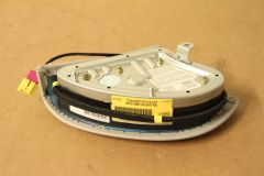 Audi TT 8N Coupe right seat / side airbag 8N0880242M 7NE New Genuine Audi part