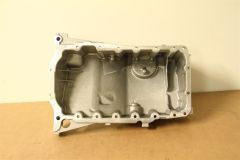 Engine oil sump VW Passat B5 2.0 TDi BHW 03G103601F New Genuine VW part
