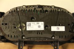 VW Golf MK7 TDi 160 MPH instrument cluster 5G0920960A New Genuine VW part