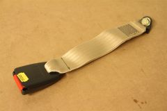  PW30142PA New genuine Bentley part
