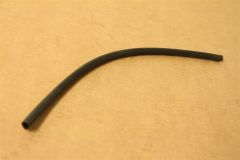 Radiator seal Bentley Arnage Azure Brooklands PS58642PA New genuine Bentley part