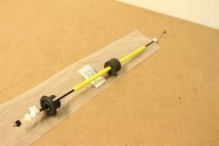 Audi A6 S6 RS6 C6 rear door bowden cable 4F0839085B New genuine Audi part
