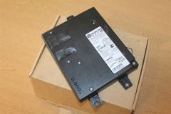 Telephone interface box VW CC T5 Golf Jetta + more 3C8035730B New Genuine VW