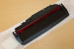 Rear high level brake light CC / Passat CC (for tinted glass) 3C8945087B Genuine