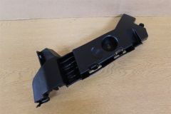 Right Rear Bumper Guide Seat Ibiza 6J 2DR 13-17 6J3807394B New Genuine Seat part